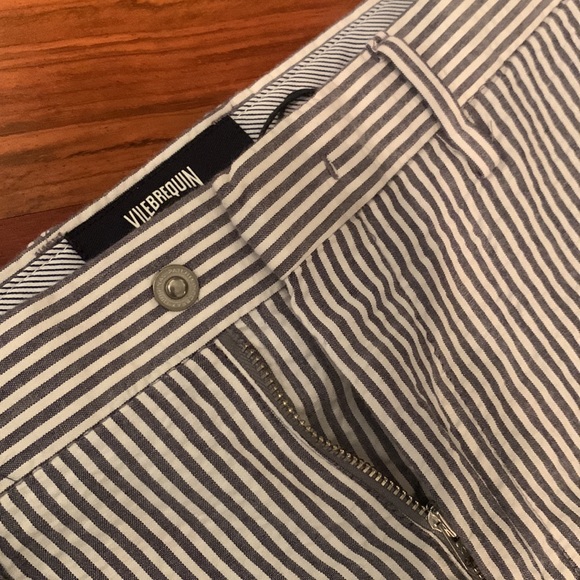 Vilebrequin shorts - Picture 4 of 10